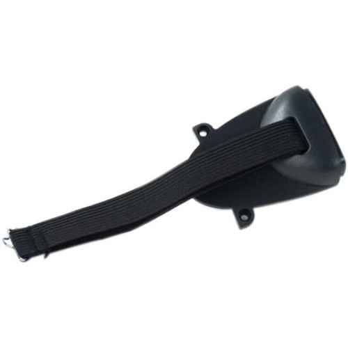 Datalogic 4410 & 4420 Spare Parts