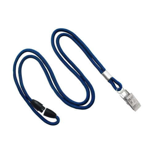 Brady Lanyards Lanyard