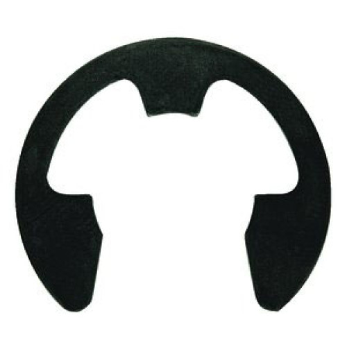 SATO Internal Printer Parts Accessory