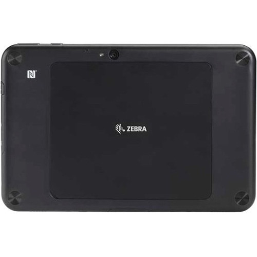 Zebra ET51 Tablet
