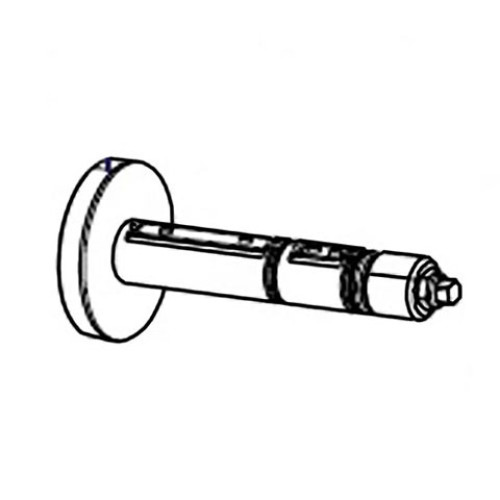 Zebra ZT610 Accessory