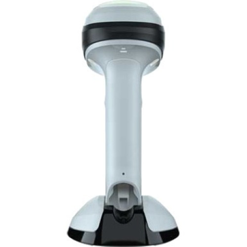 Zebra DS9900 Series Barcode Scanner