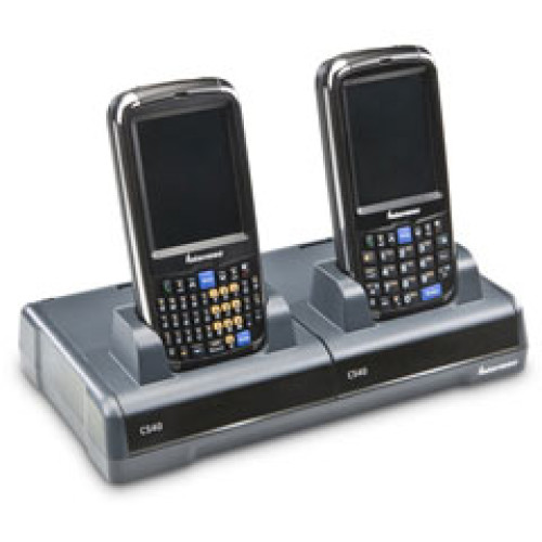 Intermec 70 Series Accessory