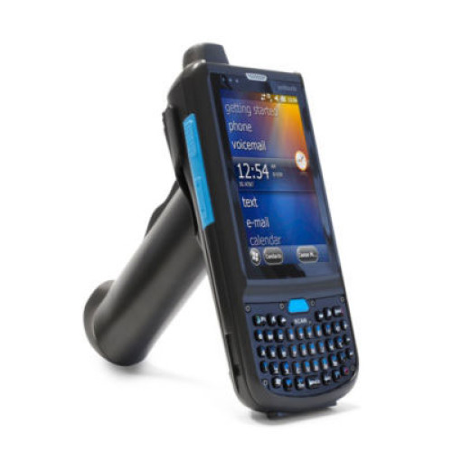 Unitech PA692 Mobile Computer