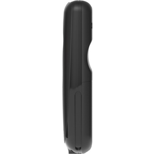 Honeywell Voyager 1602g Barcode Scanner