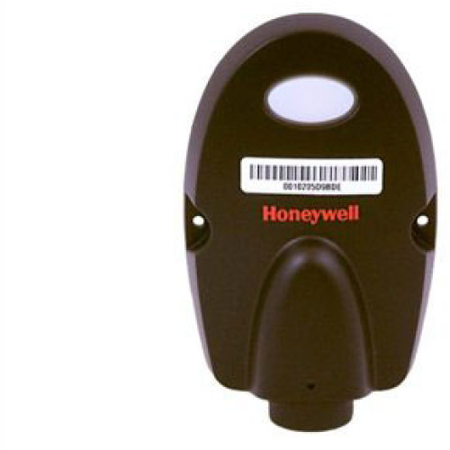 Honeywell 3820 Products