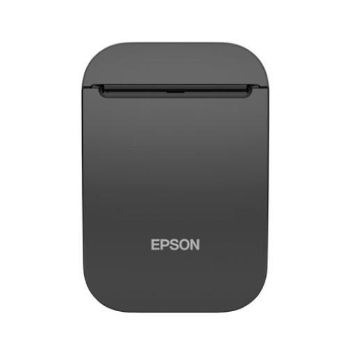 Epson TM-P80II Plus Receipt Printer