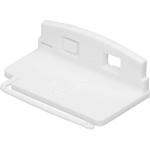 Ubiquiti Networks Data Networking