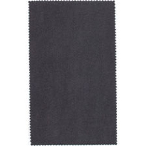 Trimble Yuma Accessory