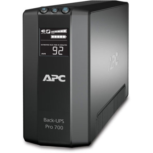 APC Back-UPS Pro UPS