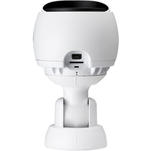 Ubiquiti Networks UniFi Video Camera G3 Security Camera