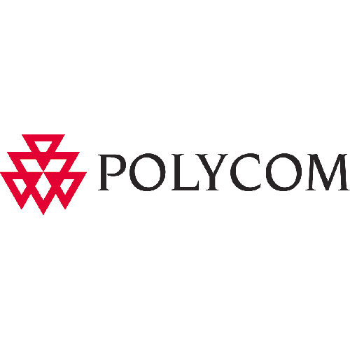 Polycom CX600 IP Phone Service Contract