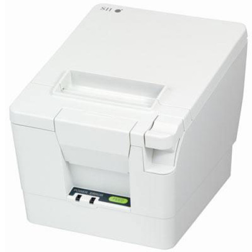 Seiko RP-B10 Receipt Printer