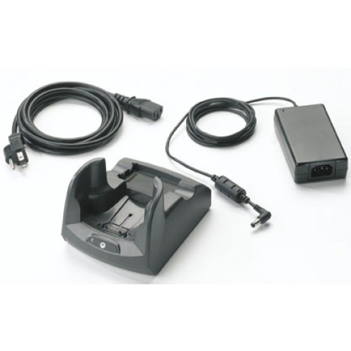 Motorola MC75 Accessory