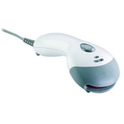 Metrologic MS9520 Voyager Barcode Scanner