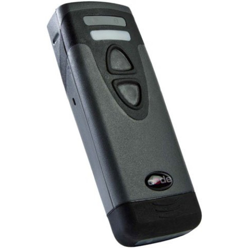 Code Reader 2300 (CR2300) Barcode Scanner
