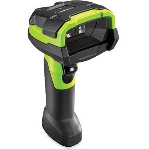 Zebra DS3678-HP Barcode Scanner