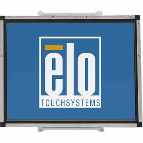 Elo 1739L Touchscreen