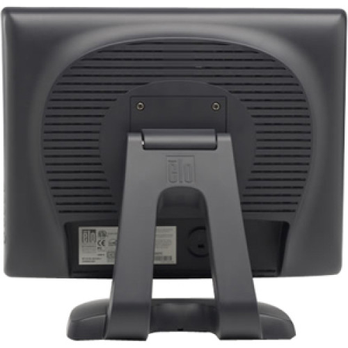 Elo 1515L Touchscreen