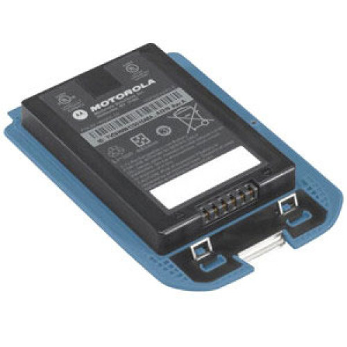 Motorola MC40 Spare Parts