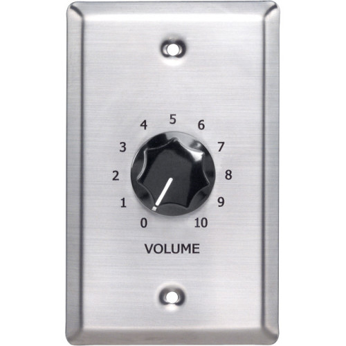 Bogen DCM290P Public Address Equipment