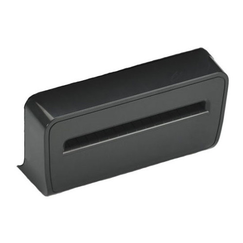 Zebra ZD420 Accessory