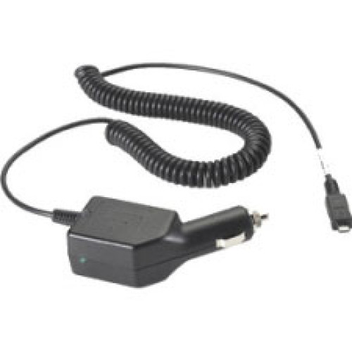 Motorola MC45 Spare Parts