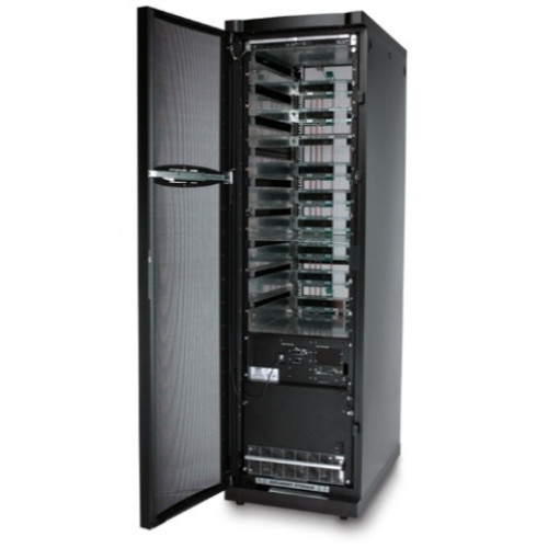 APC Back-UPS Series Accessory