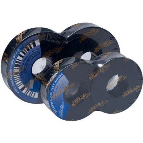 Printronix Ribbons Ribbon