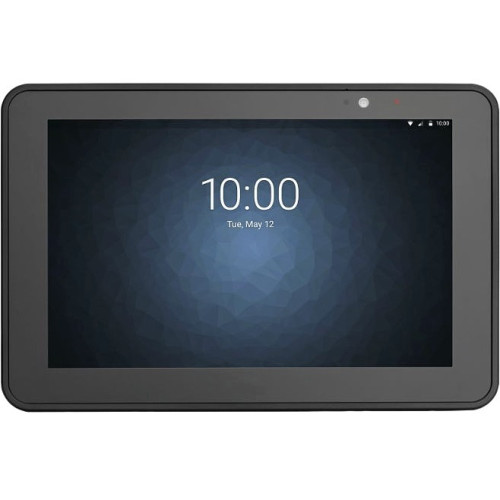 Zebra Tablet