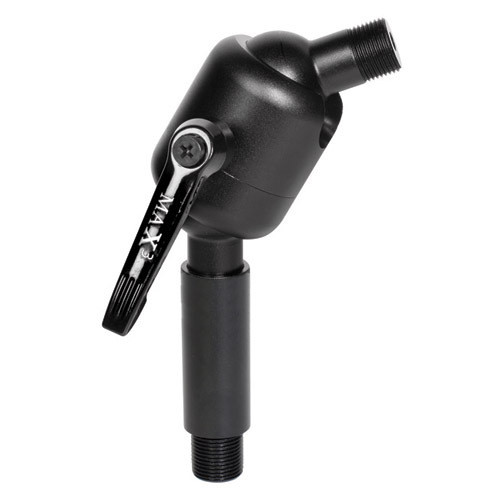 Gamber-Johnson Accessory