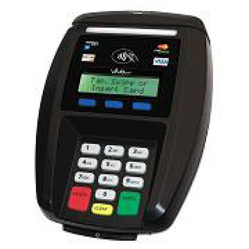 Honeywell Accessories Accessory