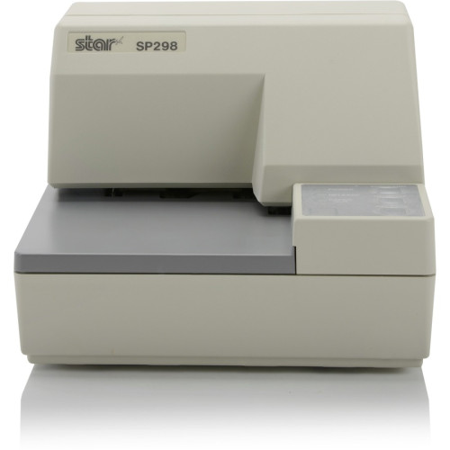Star Receipt Printer