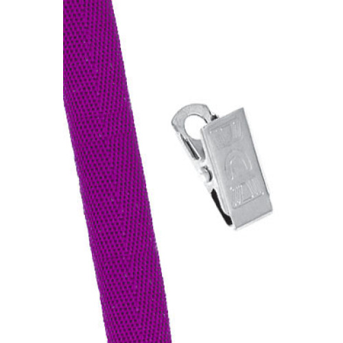 Brady Lanyards Lanyard
