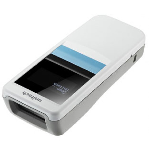 Unitech MS916 Barcode Scanner
