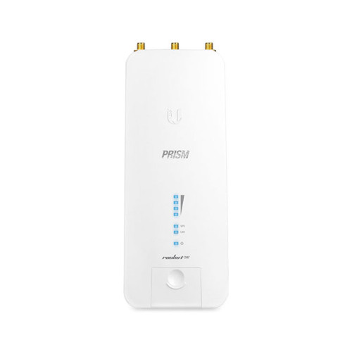 Ubiquiti Networks Rocket Prism AC Access Point