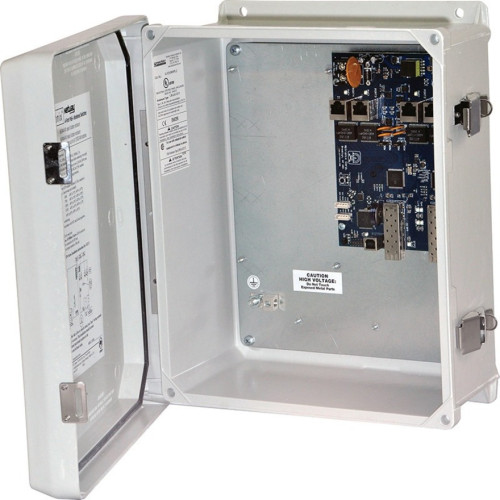 Altronix Power Device