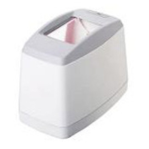 Denso QK11 Barcode Scanner