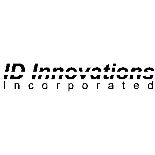 ID Innovations Accessory
