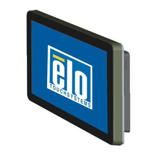 Elo IDS Accessory