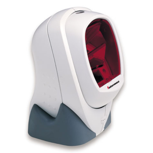 Intermec MaxiScan 2220 Barcode Scanner