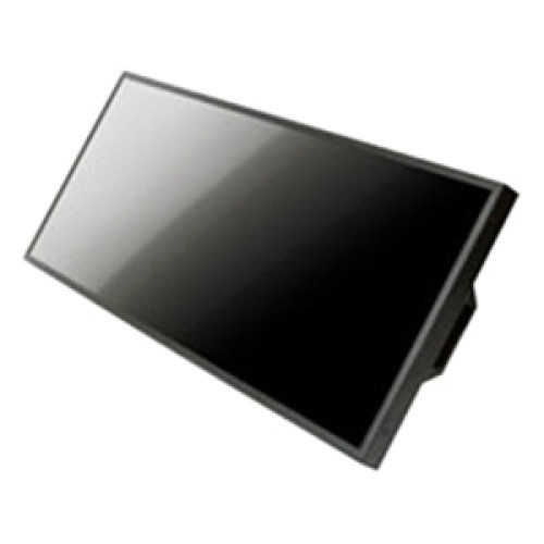 ViewSonic Touchscreen