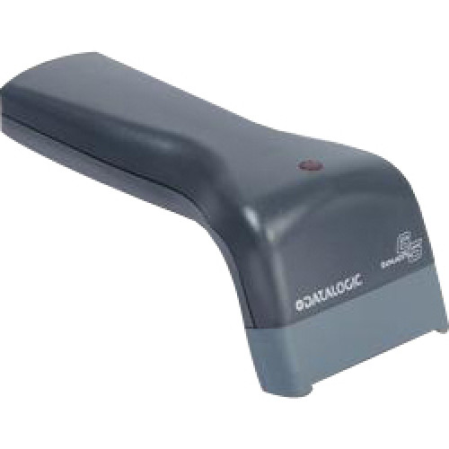 Datalogic TD1100 Barcode Scanner