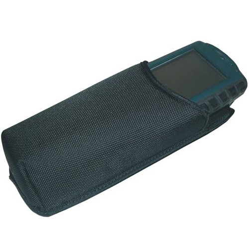 Datalogic Kyman Spare Parts