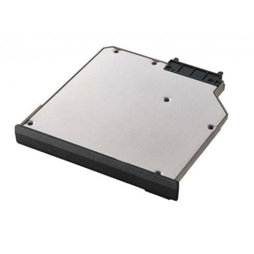 Panasonic Toughbook 55 Accessory