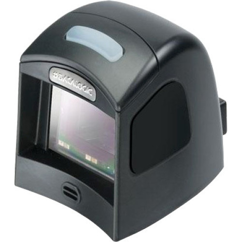 Datalogic Magellan 1100i Barcode Scanner