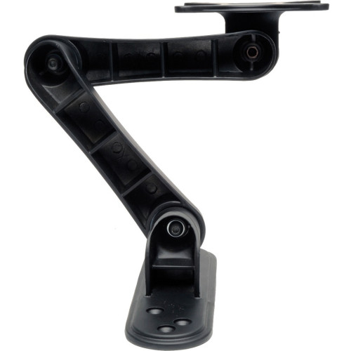 Tripp-Lite Accessory