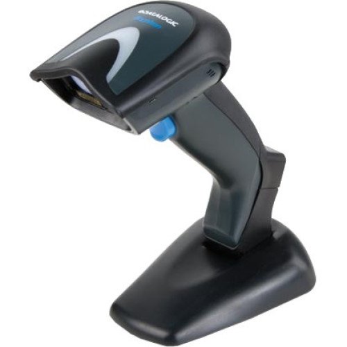 Datalogic Gryphon I GD4400 2D Barcode Scanner