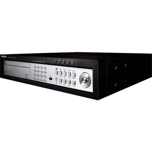 Samsung SHR-5160 Surveillance DVR