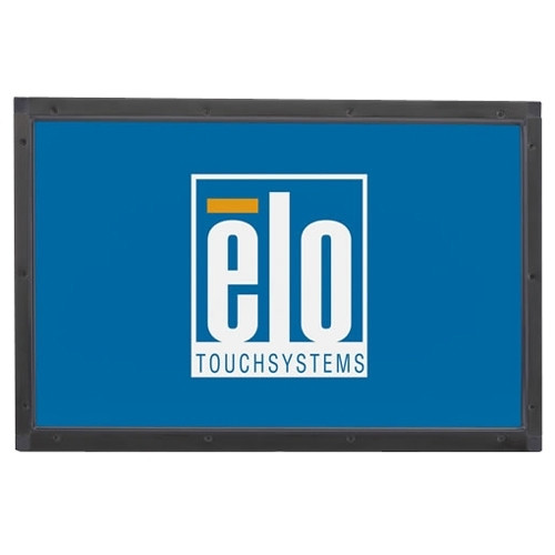 Elo Touchscreen
